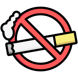 Alternative view of Marlboro gold 1 Carton, 10 Packs x 20